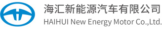 新疆特力礦業(yè)科技有限公司